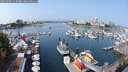 ./images/victoria/wharf/20250905/wharf20250905_115007M.jpg