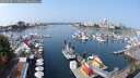 ./images/victoria/wharf/20250905/wharf20250905_115511M.jpg