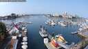 ./images/victoria/wharf/20250905/wharf20250905_120013M.jpg