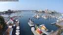 ./images/victoria/wharf/20250905/wharf20250905_121011M.jpg