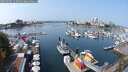 ./images/victoria/wharf/20250905/wharf20250905_122510M.jpg