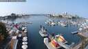 ./images/victoria/wharf/20250905/wharf20250905_123510M.jpg