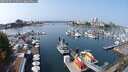 ./images/victoria/wharf/20250905/wharf20250905_125510M.jpg