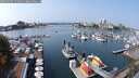 ./images/victoria/wharf/20250905/wharf20250905_131011M.jpg
