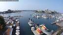 ./images/victoria/wharf/20250905/wharf20250905_131511M.jpg