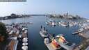 ./images/victoria/wharf/20250905/wharf20250905_132010M.jpg