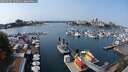 ./images/victoria/wharf/20250905/wharf20250905_132511M.jpg