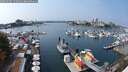 ./images/victoria/wharf/20250905/wharf20250905_134010M.jpg