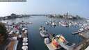 ./images/victoria/wharf/20250905/wharf20250905_135010M.jpg
