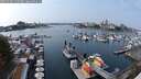 ./images/victoria/wharf/20250905/wharf20250905_140507M.jpg