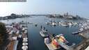 ./images/victoria/wharf/20250905/wharf20250905_141011M.jpg