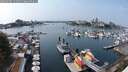 ./images/victoria/wharf/20250905/wharf20250905_141511M.jpg