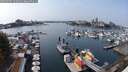 ./images/victoria/wharf/20250905/wharf20250905_142011M.jpg