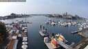 ./images/victoria/wharf/20250905/wharf20250905_142511M.jpg