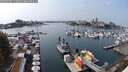 ./images/victoria/wharf/20250905/wharf20250905_143012M.jpg