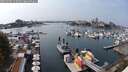 ./images/victoria/wharf/20250905/wharf20250905_143510M.jpg