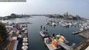 ./images/victoria/wharf/20250905/wharf20250905_144011M.jpg