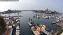 ./images/victoria/wharf/20250905/wharf20250905_144511M.jpg