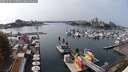 ./images/victoria/wharf/20250905/wharf20250905_145510M.jpg