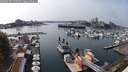 ./images/victoria/wharf/20250905/wharf20250905_150510M.jpg