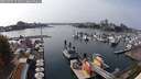 ./images/victoria/wharf/20250905/wharf20250905_151010M.jpg