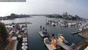 ./images/victoria/wharf/20250905/wharf20250905_151511M.jpg