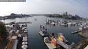 ./images/victoria/wharf/20250905/wharf20250905_152010M.jpg