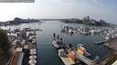 ./images/victoria/wharf/20250905/wharf20250905_152510M.jpg