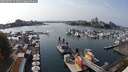 ./images/victoria/wharf/20250905/wharf20250905_153012M.jpg
