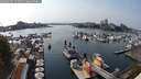./images/victoria/wharf/20250905/wharf20250905_154010M.jpg