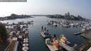 ./images/victoria/wharf/20250905/wharf20250905_154511M.jpg