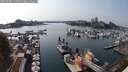 ./images/victoria/wharf/20250905/wharf20250905_155510M.jpg