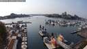 ./images/victoria/wharf/20250905/wharf20250905_160510M.jpg