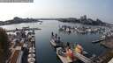 ./images/victoria/wharf/20250905/wharf20250905_161011M.jpg