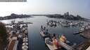 ./images/victoria/wharf/20250905/wharf20250905_161511M.jpg
