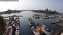 ./images/victoria/wharf/20250905/wharf20250905_162508M.jpg