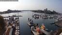 ./images/victoria/wharf/20250905/wharf20250905_163506M.jpg