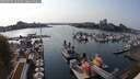 ./images/victoria/wharf/20250905/wharf20250905_164009M.jpg