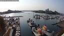 ./images/victoria/wharf/20250905/wharf20250905_165011M.jpg