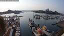 ./images/victoria/wharf/20250905/wharf20250905_165510M.jpg