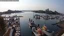 ./images/victoria/wharf/20250905/wharf20250905_170011M.jpg