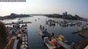 ./images/victoria/wharf/20250905/wharf20250905_170510M.jpg