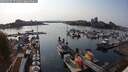 ./images/victoria/wharf/20250905/wharf20250905_171008M.jpg
