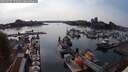 ./images/victoria/wharf/20250905/wharf20250905_172511M.jpg