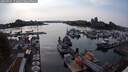 ./images/victoria/wharf/20250905/wharf20250905_173013M.jpg