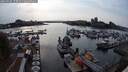 ./images/victoria/wharf/20250905/wharf20250905_173511M.jpg