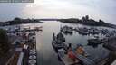 ./images/victoria/wharf/20250905/wharf20250905_174010M.jpg
