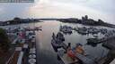 ./images/victoria/wharf/20250905/wharf20250905_174511M.jpg