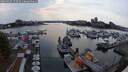 ./images/victoria/wharf/20250905/wharf20250905_175011M.jpg