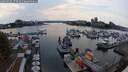 ./images/victoria/wharf/20250905/wharf20250905_175510M.jpg